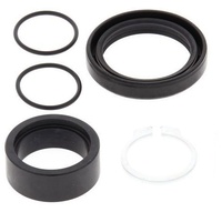 Counter Shaft Seal Rebuild Kit