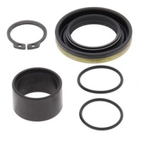 All Balls 25-4013 Countershaft Seal Repair Kit for Kawasaki KX250F KXF250 04-05