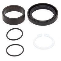 All Balls 25-4015 Countershaft Seal Repair Kit for Kawasaki KX250 KX 250 1991-07