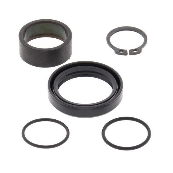 All Balls Counter Shaft Rebuild Kit for 1994-2008 Kawasaki KX125