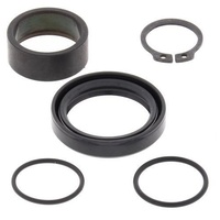 All Balls 25-4016 Countershaft Seal Repair Kit for Kawasaki KX125 KX 125 1994-08