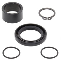 Countershaft Seal Repair Kit