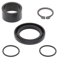 All Balls 25-4017 Countershaft Seal Repair Kit for Kawasaki KX100 KX 100 2005-06