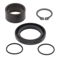 All Balls 25-4018 Countershaft Seal Repair Kit for Kawasaki KX60 KX 60 1983-2003