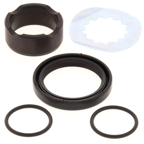 All Balls Counter Shaft Rebuild Kit for 2003-2017 Yamaha YZ450F