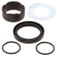 All Balls 25-4019 Countershaft Seal Repair Kit for Yamaha WR426F WRF426 2001-02