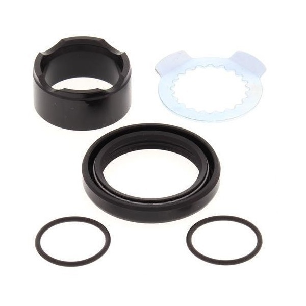 All Balls Counter Shaft Rebuild Kit for 2001-2013 Yamaha YZ250F