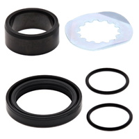 All Balls 25-4021 Countershaft Seal Repair Kit for Yamaha YZ250X YZ-X 250 15-18