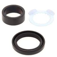 All Balls Countershaft Seal Kit 25-4023 for Yamaha YZ125X 2020 to 2022