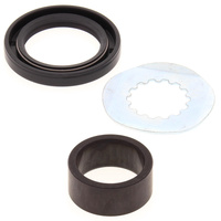 All Balls 25-4024 Countershaft Seal Repair Kit for Yamaha YZ125 YZ 125 1987-2004