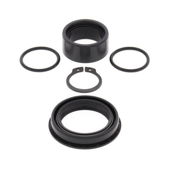 All Balls Counter Shaft Rebuild Kit for 2007-2012 Suzuki RM-Z250