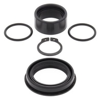 All Balls 25-4026 Countershaft Seal Repair Kit for Suzuki RMZ250 RM-Z250 2007-12