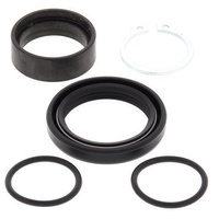 Countershaft Seal Repair Kit