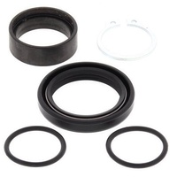 All Balls 25-4027 Countershaft Seal Repair Kit for Suzuki RM250 RM 250 1989-2002