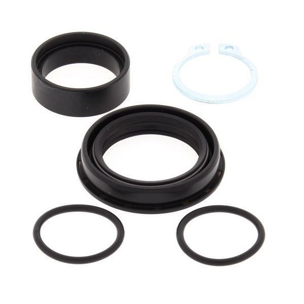 All Balls Counter Shaft Rebuild Kit for 2013-2023 Suzuki RM-Z250