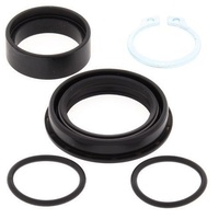 All Balls 25-4028 Countershaft Seal Repair Kit for Suzuki RM250 RM 250 2003-2012
