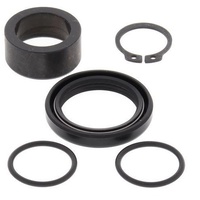 Countershaft Seal Repair Kit