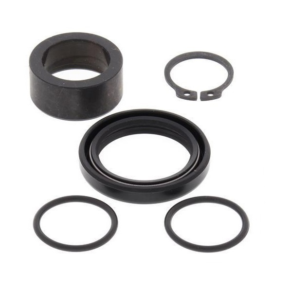 All Balls Counter Shaft Rebuild Kit for 1992-2003 Suzuki RM125