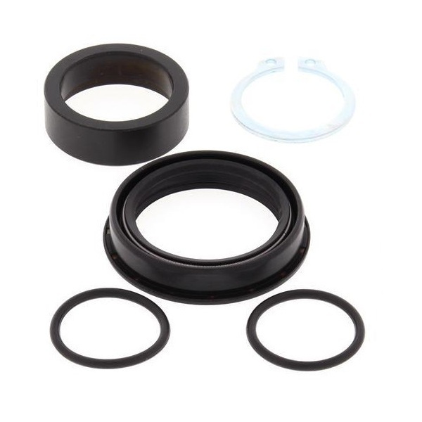 All Balls Counter Shaft Rebuild Kit for 2010-2018 Suzuki RMX450Z