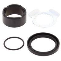 COUNTERSHAFT SEAL KIT 25-4031