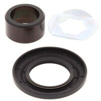 COUNTERSHAFT SEAL KIT 25-4032