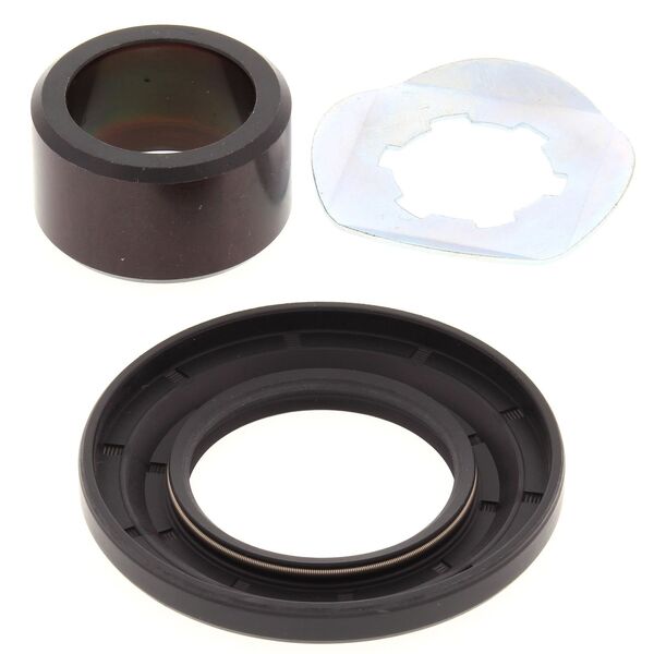 All Balls Counter Shaft Rebuild Kit for 1987-2009 Yamaha YFZ350 BANSHEE
