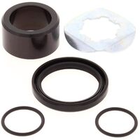 COUNTERSHAFT SEAL KIT 25-4033