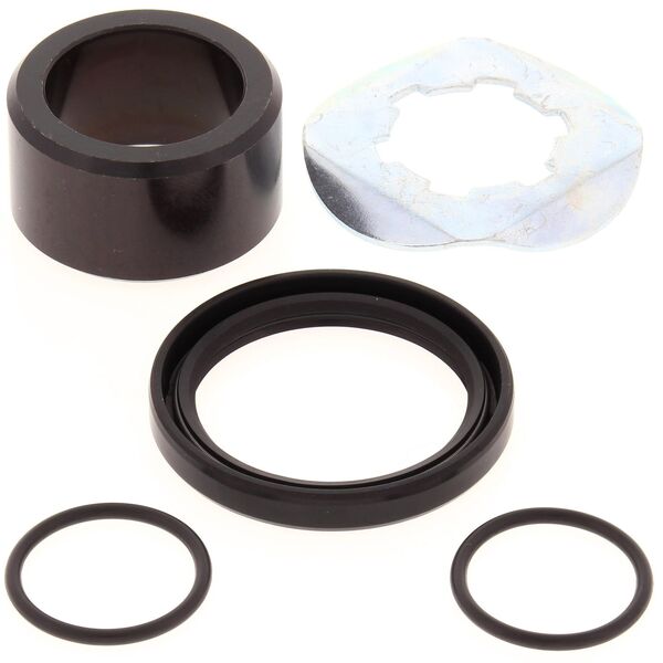 All Balls Counter Shaft Rebuild Kit for 2004-2013 Yamaha YFM350R RAPTOR