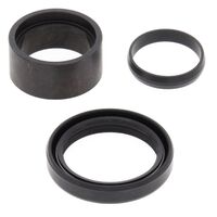 COUNTERSHAFT SEAL KIT 25-4034