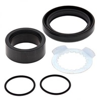 All Balls Countershaft Seal Kit 25-4035 for Kawasaki KX250X 2021