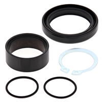 Counter Shaft Seal Kit Kawasaki KDX200 89-06, KDX220 97-05