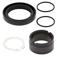 COUNTERSHAFT SEAL KIT 25-4038