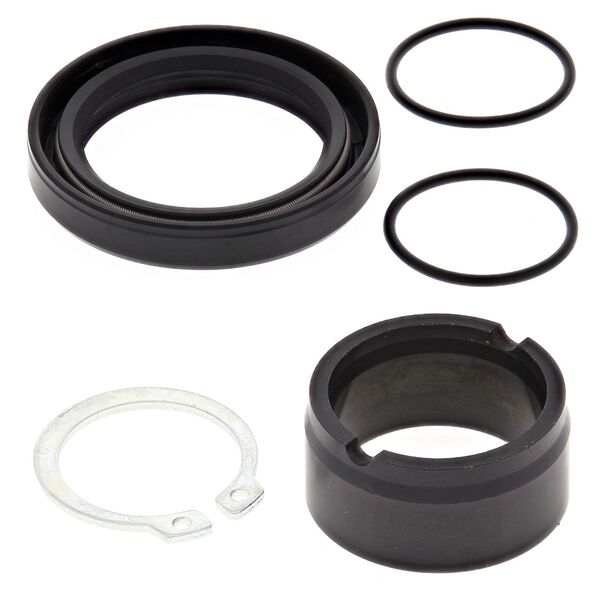 All Balls Counter Shaft Rebuild Kit for 1994-2007 Kawasaki KLX250R