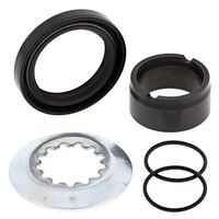 COUNTERSHAFT SEAL KIT 25-4039