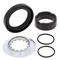 COUNTERSHAFT SEAL KIT 25-4040