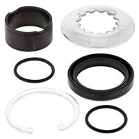 COUNTERSHAFT SEAL KIT 25-4042