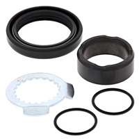 All Balls Countershaft Seal Repair Kit for Yamaha YZ250F YZF250 2014 to 2022