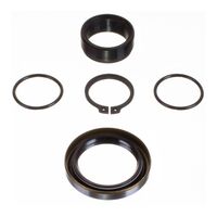 COUNTERSHAFT SEAL KIT 25-4045