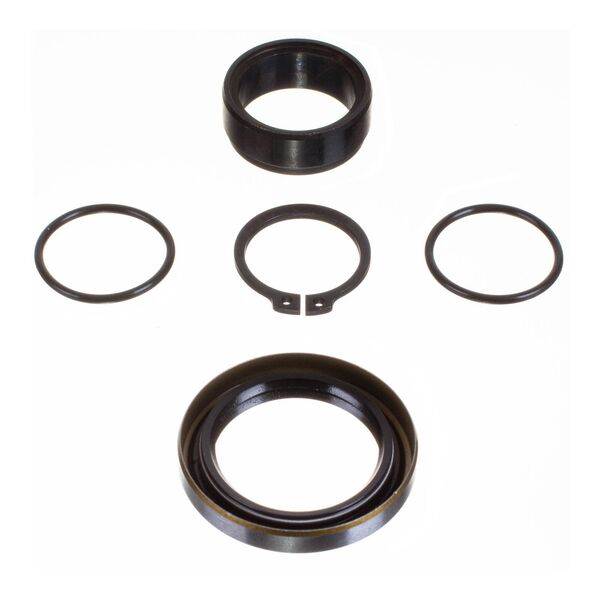 All Balls Counter Shaft Rebuild Kit for 2021-2023 Gas-Gas MC 125