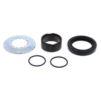 COUNTERSHAFT SEAL KIT 25-4046