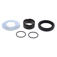 All Balls Countershaft Seal Kit 25-4046 for Kawasaki KX450X 2021