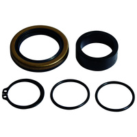 Counter Shaft Seal Kit