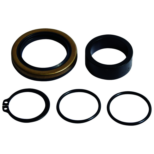 All Balls Counter Shaft Rebuild Kit for 2022 Beta RX 300