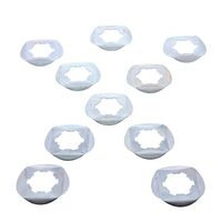 COUNTERSHAFT WASHER, 10PK