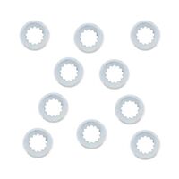 COUNTERSHAFT WASHER, 10PK