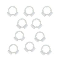 COUNTERSHAFT WASHER, 10PK