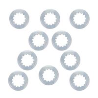 COUNTERSHAFT WASHER, 10PK