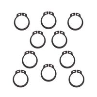 COUNTERSHAFT WASHER, 10PK