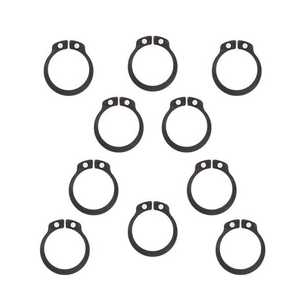 All Balls Sprocket Retainer Kit for 2004-2005 Kawasaki KX250F