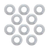 COUNTERSHAFT WASHER, 10PK